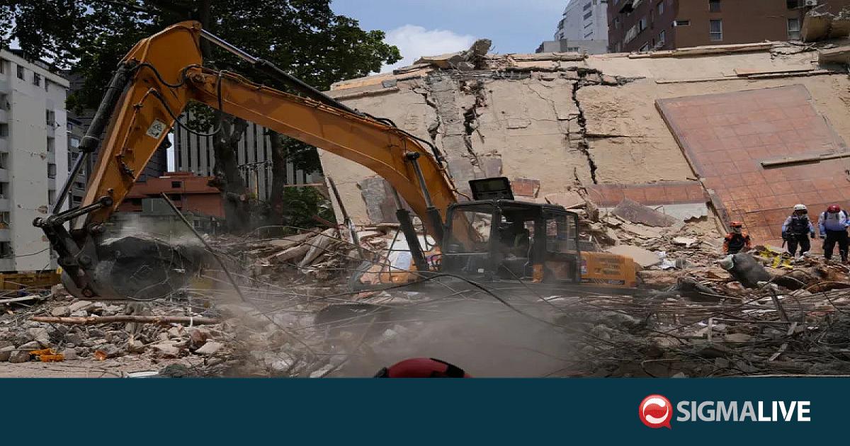 &Sigma;&epsilon;&iota;&sigma;&mu;&omicron;ί &Beta;&epsilon;&nu;&epsilon;&zeta;&omicron;&upsilon;έ&lambda;&alpha;&sigmaf;: &Tau;&omicron;&upsilon;&lambda;ά&chi;&iota;&sigma;&tau;&omicron;&nu; 4.829 &omicron;&iota; &nu;&epsilon;&kappa;&rho;&omicron;ί &sigma;ύ&mu;&phi;&omega;&nu;&alpha; &mu;&epsilon; &nu;&epsilon;ό&tau;&epsilon;&rho;&omicron; &alpha;&pi;&omicron;&lambda;&omicron;&gamma;&iota;&sigma;&mu;ό