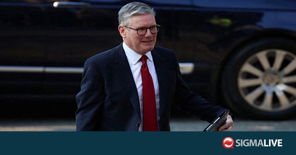 &Sigma;&tau;&omicron; &Kappa;ί&epsilon;&beta;&omicron; &gamma;&iota;&alpha; &sigma;&upsilon;&nu;&omicron;&mu;&iota;&lambda;ί&epsilon;&sigmaf; &mu;&epsilon; &Zeta;&epsilon;&lambda;έ&nu;&sigma;&kappa;&iota; &omicron; &alpha;&pi;&epsilon;&rho;&chi;ό&mu;&epsilon;&nu;&omicron;&sigmaf; &beta;&rho;&epsilon;&tau;&alpha;&nu;ό&sigmaf; &pi;&rho;&omega;&theta;&upsilon;&pi;&omicron;&upsilon;&rho;&gamma;ό&sigmaf;