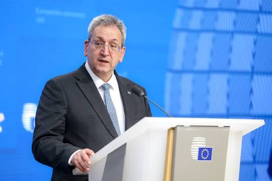 Υπ. Εργασίας: Οι αλλαγές που έρχονται μέσω της συνταξιοδοτικής μεταρρύθμισης