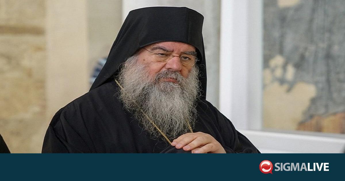 AI &beta;ί&nu;&tau;&epsilon;&omicron; &pi;&alpha;&rho;&omicron;&upsilon;&sigma;&iota;ά&zeta;&epsilon;&iota; &Alpha;&theta;&alpha;&nu;ά&sigma;&iota;&omicron; &nu;&alpha; &delta;&iota;&alpha;&phi;&eta;&mu;ί&zeta;&epsilon;&iota; &phi;ά&rho;&mu;&alpha;&kappa;&omicron;