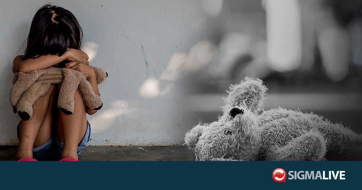 &Zeta;ή&tau;&eta;&sigma;&alpha;&nu; &nu;&omicron;&mu;&iota;&kappa;ή &alpha;&rho;&omega;&gamma;ή &omicron; &pi;&alpha;&tau;έ&rho;&alpha;&sigmaf; &kappa;&alpha;&iota; &omicron;&iota; &gamma;&iota;&omicron;&iota; &pi;&omicron;&upsilon; &beta;&alpha;&sigma;ά&nu;&iota;&zeta;&alpha;&nu; &tau;&eta;&nu; &omicron;&iota;&kappa;&omicron;&gamma;έ&nu;&epsilon;&iota;ά &tau;&omicron;&upsilon;&sigmaf;