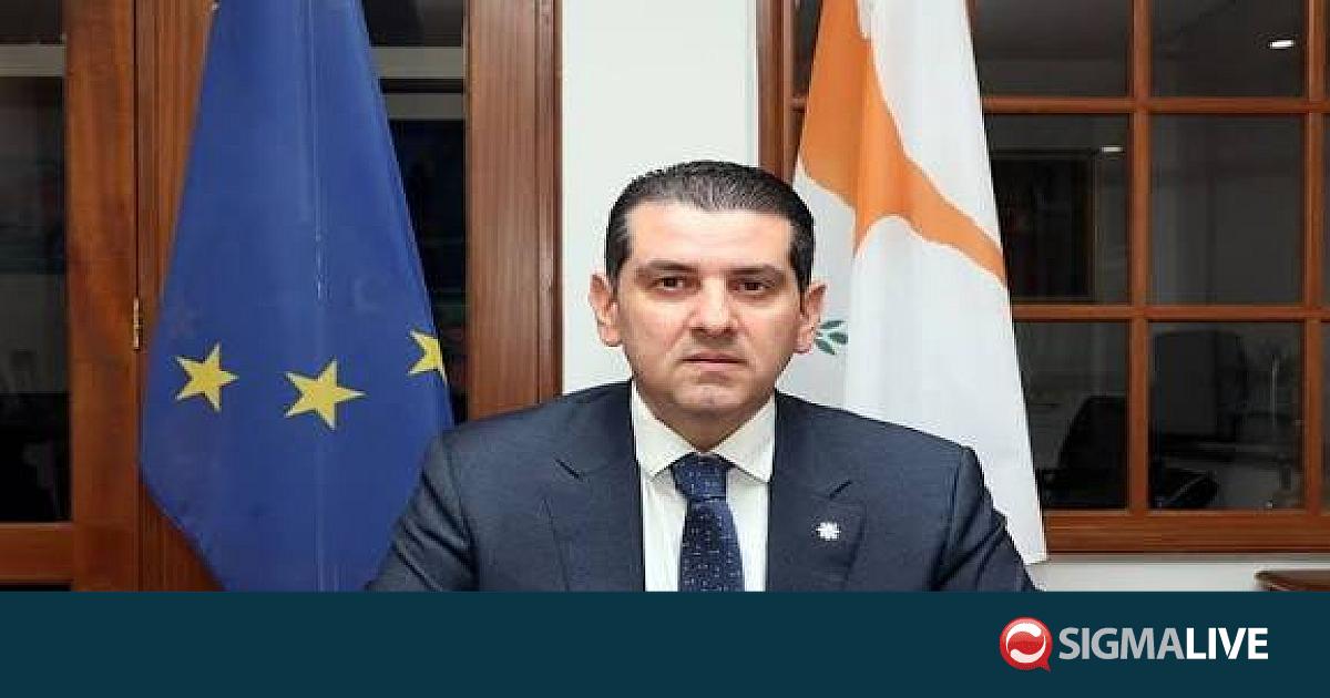 &Delta;&alpha;&mu;&iota;&alpha;&nu;ό&sigmaf;: Ό&sigma;&epsilon;&sigmaf; &pi;&epsilon;&rho;&iota;&sigma;&sigma;ό&tau;&epsilon;&rho;&epsilon;&sigmaf; &eta;&lambda;&epsilon;&kappa;&tau;&rho;&iota;&kappa;έ&sigmaf; &delta;&iota;&alpha;&sigma;&upsilon;&nu;&delta;έ&sigma;&epsilon;&iota;&sigmaf;, &tau;ό&sigma;&omicron; &tau;&omicron; &kappa;&alpha;&lambda;ύ&tau;&epsilon;&rho;&omicron;