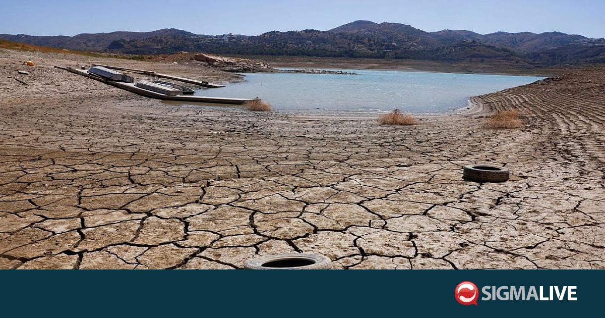 &Omicron;&lambda;&lambda;&alpha;&nu;&delta;ί&alpha;: &Zeta;έ&sigma;&tau;&eta; &kappa;&alpha;&iota; &xi;&eta;&rho;&alpha;&sigma;ί&alpha; &pi;&rho;&omicron;&kappa;&alpha;&lambda;&omicron;ύ&nu; &lambda;&epsilon;&iota;&psi;&upsilon;&delta;&rho;ί&alpha; &sigma;&tau;&eta; &chi;ώ&rho;&alpha;