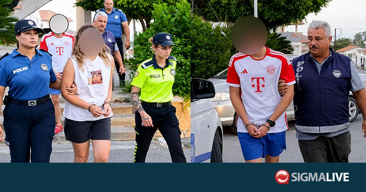 &Mu;&epsilon; &euro;9,43 &pi;&rho;ό&sigma;&tau;&iota;&mu;&omicron; &alpha;&phi;έ&theta;&eta;&kappa;&alpha;&nu; &epsilon;&lambda;&epsilon;ύ&theta;&epsilon;&rho;&omicron;&iota; &omicron;&iota; 2 &Epsilon;/&kappa; &pi;&omicron;&upsilon; &laquo;&sigma;&upsilon;&nu;&epsilon;&lambda;ή&phi;&theta;&eta;&sigma;&alpha;&nu;&raquo; &sigma;&tau;&omicron; &omicron;&delta;ό&phi;&rho;&alpha;&gamma;&mu;&alpha;