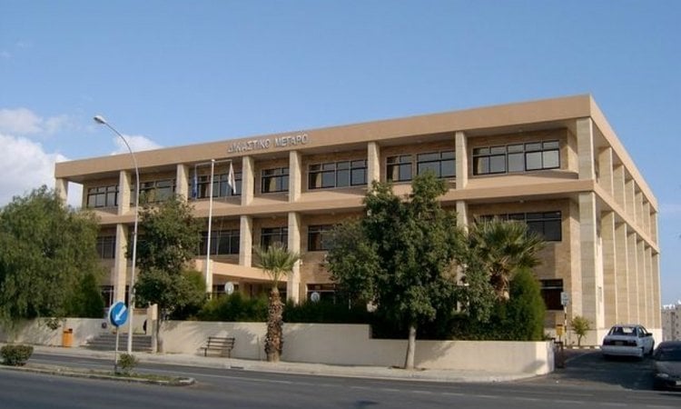 Απαντά στις κατηγορίες ο 36χρονος για την απαγωγή δύο γυναικών στη Λάρνακα