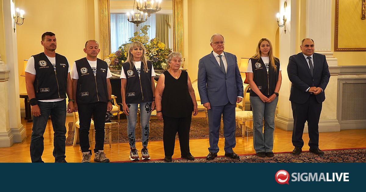 30 &chi;&rho;ό&nu;&iota;&alpha; &Iota;&sigma;&alpha;ά&kappa;-&Sigma;&omicron;&lambda;&omega;&mu;&omicron;ύ: &Tau;&omicron; &alpha;ί&tau;&eta;&mu;&alpha; &gamma;&iota;&alpha; &delta;&iota;&kappa;&alpha;&iota;&omicron;&sigma;ύ&nu;&eta; &sigma;&tau;&omicron; &alpha;&nu;ώ&tau;&alpha;&tau;&omicron; &epsilon;&pi;ί&pi;&epsilon;&delta;&omicron; (vid)