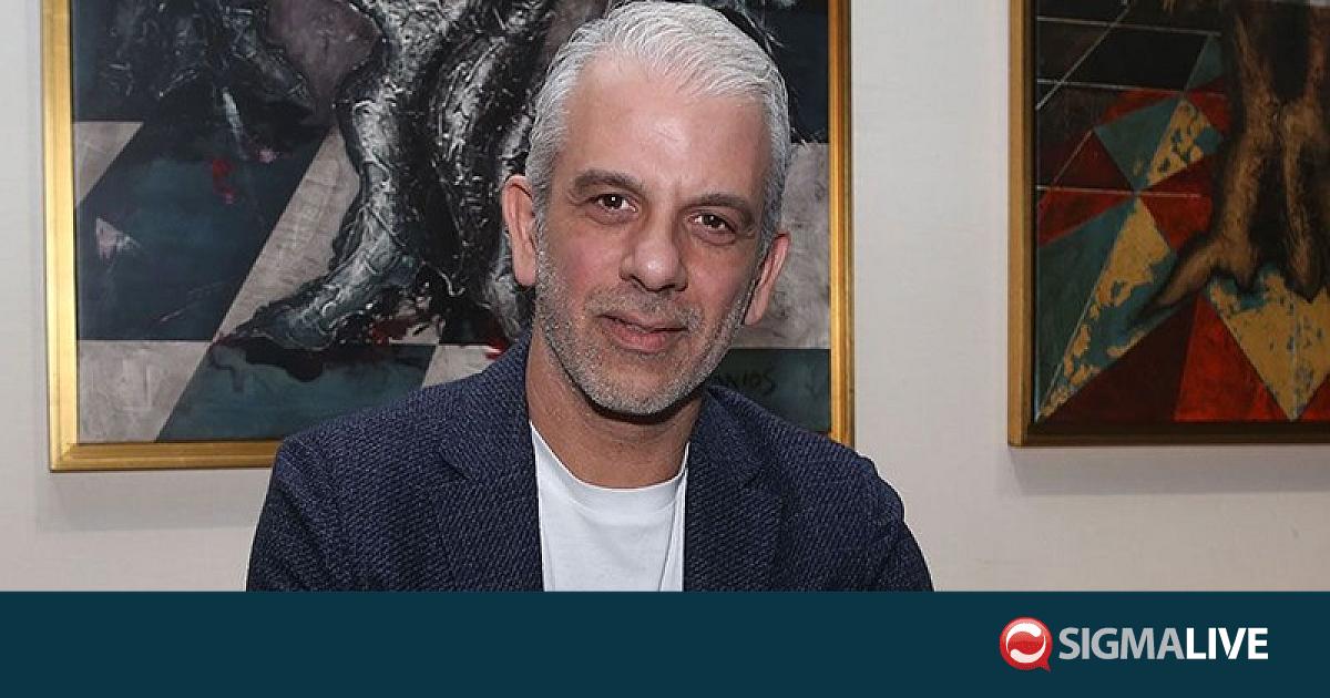 &Delta;&Eta;&Sigma;&Upsilon; &kappa;&alpha;&tau;ά &Pi;&alpha;&nu;&alpha;&gamma;&iota;ώ&tau;&omicron;&upsilon;: &laquo;&Delta;&epsilon;&nu; &kappa;&alpha;&tau;&alpha;&nu;ό&eta;&sigma;&epsilon; &tau;&eta;&nu; &alpha;&nu;&alpha;&kappa;&omicron;ί&nu;&omega;&sigma;&eta; &mu;&alpha;&sigmaf;, &alpha;&sigma;&tau;&epsilon;ί&alpha; &eta; &kappa;&alpha;&tau;ά&sigma;&tau;&alpha;&sigma;&eta;&raquo;