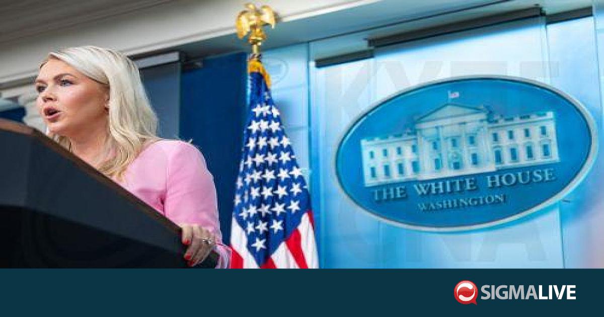 &Lambda;&epsilon;&upsilon;&kappa;ό&sigmaf; &Omicron;ί&kappa;&omicron;&sigmaf;: &Sigma;&upsilon;&nu;&epsilon;&chi;ί&zeta;&omicron;&nu;&tau;&alpha;&iota; &omicron;&iota; &sigma;&upsilon;&nu;&omicron;&mu;&iota;&lambda;ί&epsilon;&sigmaf; &mu;&epsilon; &Iota;&rho;ά&nu;