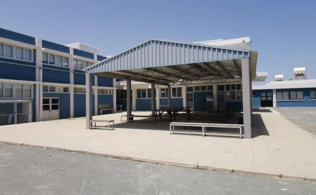 Η αναβάθμιση έφερε έκρηξη ζήτησης σε Τεχνικές Σχολές- Στο «κόκκινο» η Λευκωσία