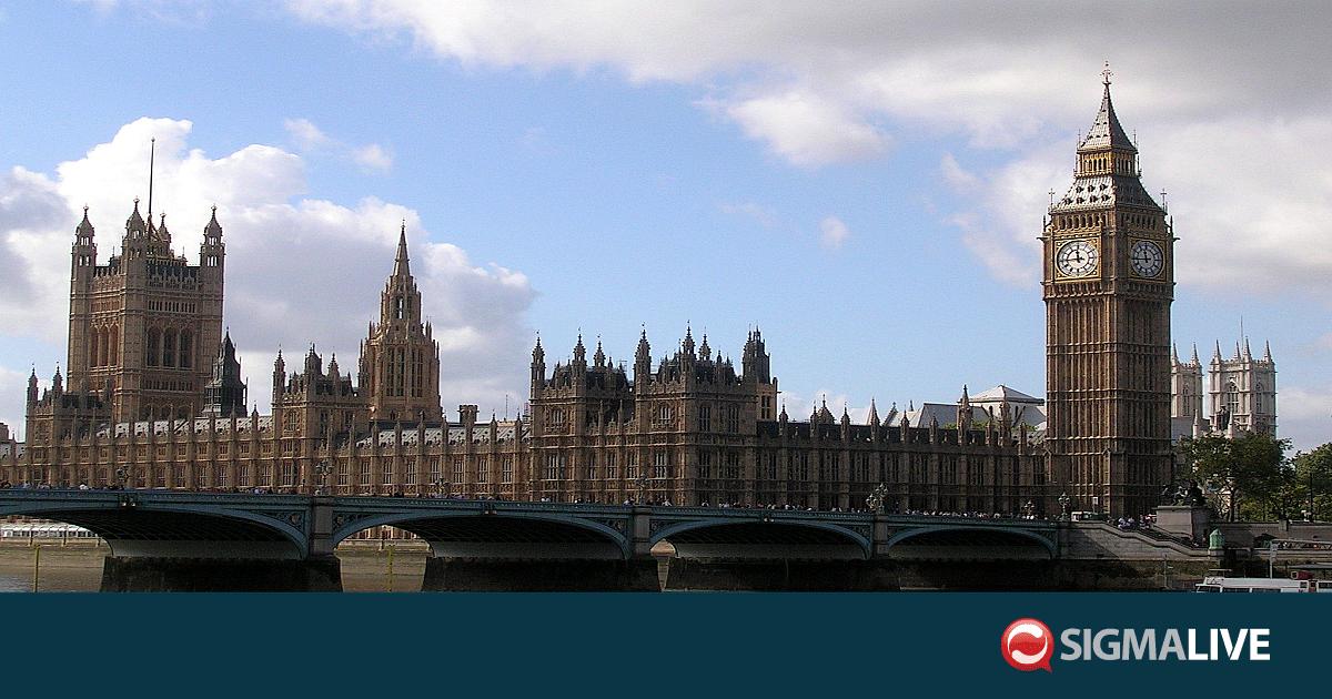 &Epsilon;&theta;&nu;&iota;&kappa;ή &Kappa;&upsilon;&pi;&rho;&iota;&alpha;&kappa;ή &Omicron;&mu;&omicron;&sigma;&pi;&omicron;&nu;&delta;ί&alpha; &Eta;&Beta;: &Lambda;ύ&sigma;&eta; &chi;&omega;&rho;ί&sigmaf; &kappa;&alpha;&tau;&omicron;&chi;&iota;&kappa;ά &sigma;&tau;&rho;&alpha;&tau;&epsilon;ύ&mu;&alpha;&tau;&alpha; &kappa;&alpha;&iota; &epsilon;&gamma;&gamma;&upsilon;ή&sigma;&epsilon;&iota;&sigmaf;