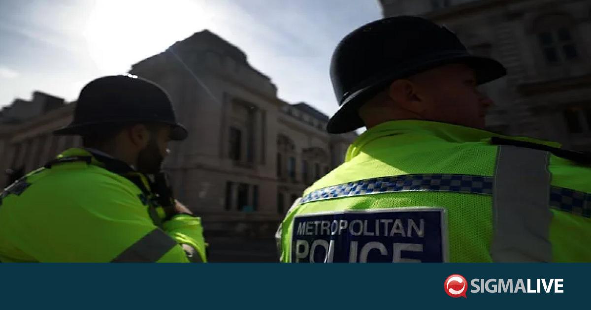 &Beta;&rho;&epsilon;&tau;&alpha;&nu;ί&alpha;: &Kappa;&alpha;&tau;&eta;&gamma;&omicron;&rho;ί&epsilon;&sigmaf; &sigma;&epsilon; 39&chi;&rho;&omicron;&nu;&omicron; &gamma;&iota;&alpha; &beta;&omicron;ή&theta;&epsilon;&iota;&alpha; &sigma;&tau;&iota;&sigmaf; &iota;&rho;&alpha;&nu;&iota;&kappa;έ&sigmaf; &mu;&upsilon;&sigma;&tau;&iota;&kappa;έ&sigmaf; &upsilon;&pi;&eta;&rho;&epsilon;&sigma;ί&epsilon;&sigmaf;