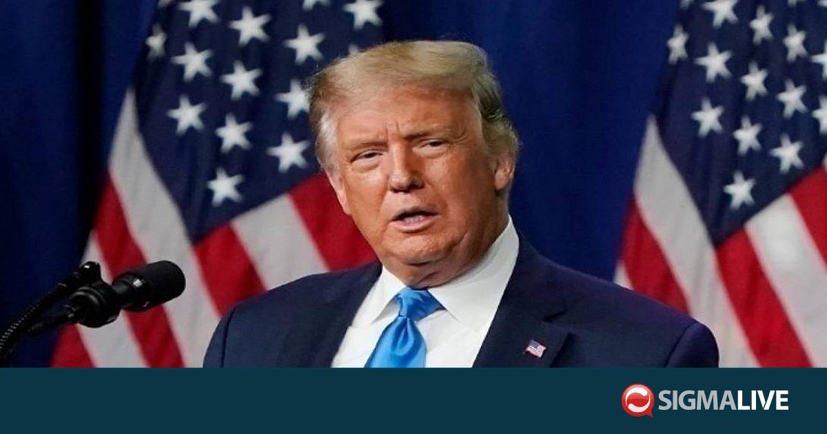 &Iota;&rho;ά&nu;-&Eta;&Pi;&Alpha;: &Beta;ί&nu;&tau;&epsilon;&omicron; &tau;&omicron;&upsilon; Fars &mu;&epsilon; &tau;ί&tau;&lambda;&omicron; &laquo;&Pi;&omicron;ύ &mu;&pi;&omicron;&rho;&epsilon;ί&tau;&epsilon; &nu;&alpha; &sigma;&kappa;&omicron;&tau;ώ&sigma;&epsilon;&tau;&epsilon; &tau;&omicron;&nu; &Tau;&rho;&alpha;&mu;&pi;;&raquo;