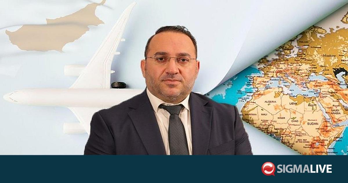 &Theta;&epsilon;&tau;&iota;&kappa;ό &mu;ή&nu;&upsilon;&mu;&alpha; &alpha;&pi;ό &Kappa;&omicron;&upsilon;&mu;ή: &Omicron; &tau;&omicron;&upsilon;&rho;&iota;&sigma;&mu;ό&sigmaf; &tau;&eta;&sigmaf; &Kappa;ύ&pi;&rho;&omicron;&upsilon; &epsilon;&pi;έ&sigma;&tau;&rho;&epsilon;&psi;&epsilon; &sigma;&epsilon; &sigma;&tau;&alpha;&theta;&epsilon;&rho;ή &tau;&rho;&omicron;&chi;&iota;ά