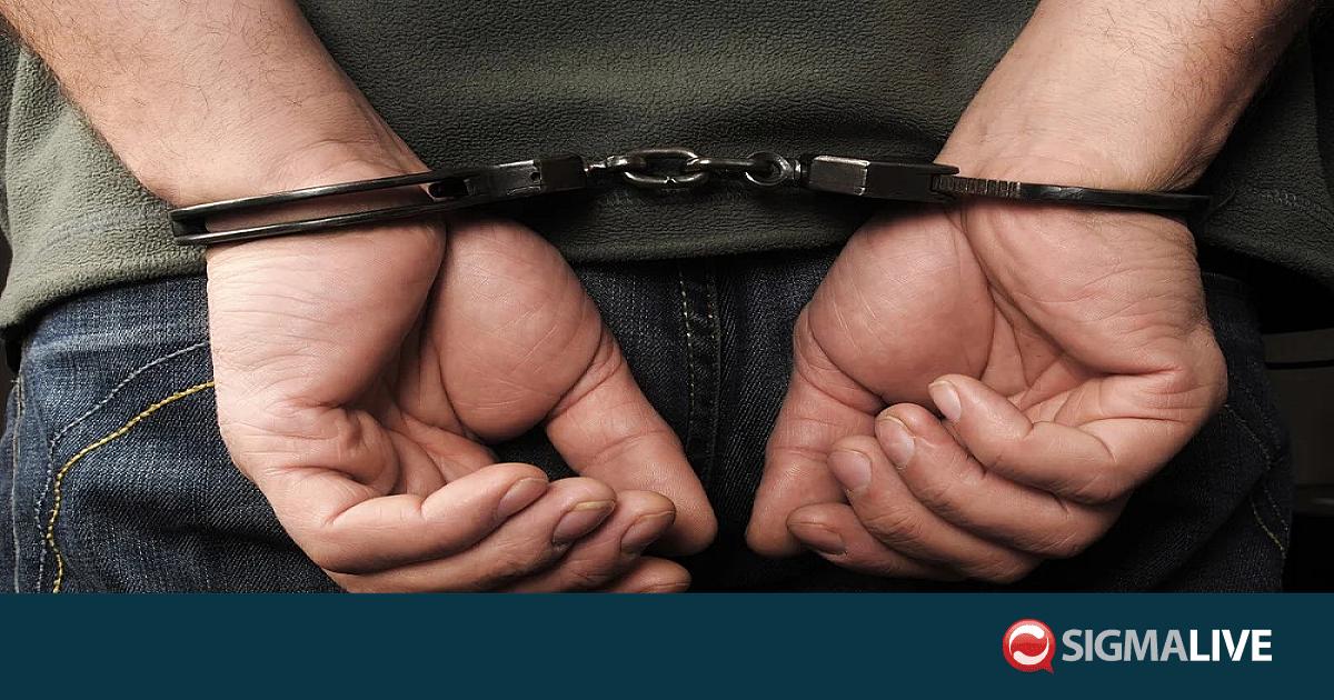 &Chi;&epsilon;&iota;&rho;&omicron;&pi;έ&delta;&epsilon;&sigmaf; &sigma;&epsilon; 29&chi;&rho;&omicron;&nu;&omicron; &mu;&epsilon;&tau;ά &alpha;&pi;ό 2,5 &chi;&rho;ό&nu;&iota;&alpha; &gamma;&iota;&alpha; &upsilon;&pi;ό&theta;&epsilon;&sigma;&eta; &kappa;&alpha;&tau;&omicron;&chi;ή&sigmaf; 3 &kappa;&iota;&lambda;ώ&nu; &kappa;ά&nu;&nu;&alpha;&beta;&eta;&sigmaf;