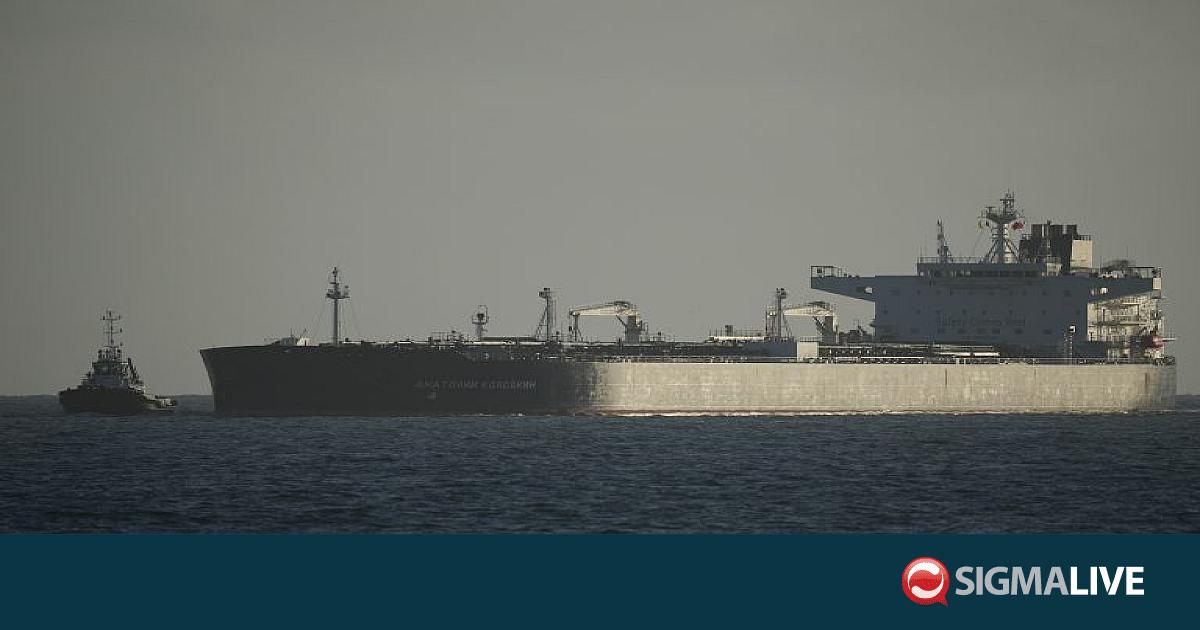 &Omicron;&iota; &rho;&omega;&sigma;&iota;&kappa;έ&sigmaf; &delta;&upsilon;&nu;ά&mu;&epsilon;&iota;&sigmaf; &chi;&tau;ύ&pi;&eta;&sigma;&alpha;&nu; 24 &sigma;&kappa;ά&phi;&eta; &pi;&omicron;&upsilon; &chi;&rho;&eta;&sigma;&iota;&mu;&omicron;&pi;&omicron;&iota;&omicron;ύ&sigma;&epsilon; &omicron; &omicron;&upsilon;&kappa;&rho;&alpha;&nu;&iota;&kappa;ό&sigmaf; &sigma;&tau;&rho;&alpha;&tau;ό&sigmaf;