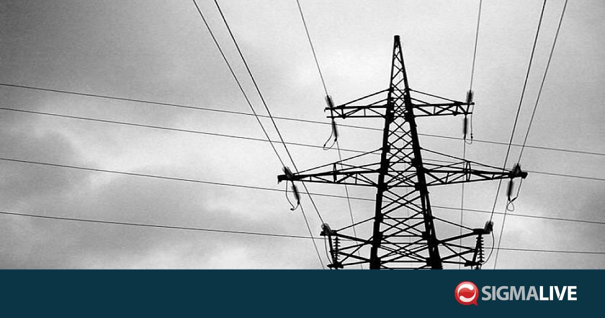 &Theta;&epsilon;&tau;&iota;&kappa;ή &epsilon;&xi;έ&lambda;&iota;&xi;&eta; &chi;&alpha;&rho;&alpha;&kappa;&tau;&eta;&rho;ί&zeta;&epsilon;&iota; o &Sigma;&Epsilon;&Pi;&Eta;&Epsilon; &tau;&eta;&nu; &alpha;&pi;ό&phi;&alpha;&sigma;&eta; &Rho;&Alpha;&Epsilon;&Kappa; &gamma;&iota;&alpha; &alpha;&gamma;&omicron;&rho;ά &eta;&lambda;&epsilon;&kappa;&tau;&rho;&iota;&sigma;&mu;&omicron;ύ