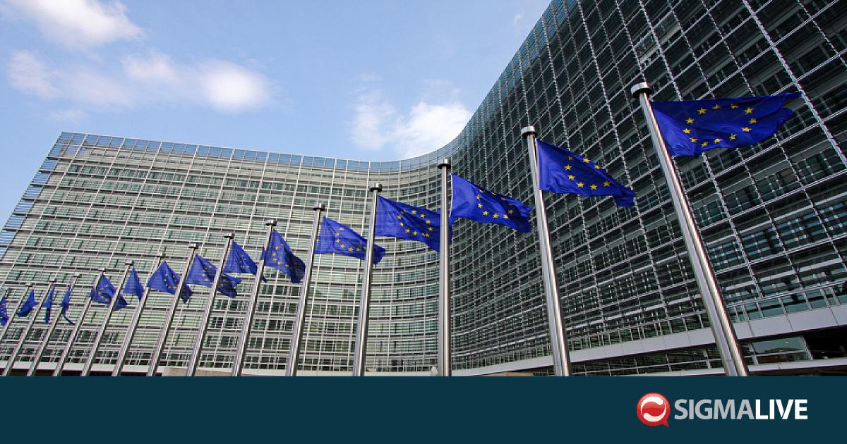 &Kappa;&omicron;&mu;&iota;&sigma;&iota;ό&nu;: &Pi;&rho;ό&omicron;&delta;&omicron;&sigmaf; &alpha;&lambda;&lambda;ά &kappa;&alpha;&iota; &epsilon;&kappa;&kappa;&rho;&epsilon;&mu;ό&tau;&eta;&tau;&epsilon;&sigmaf; &sigma;&tau;&iota;&sigmaf; &sigma;&upsilon;&sigma;&tau;ά&sigma;&epsilon;&iota;&sigmaf; &gamma;&iota;&alpha; &Kappa;&rho;ά&tau;&omicron;&sigmaf; &Delta;&iota;&kappa;&alpha;ί&omicron;&upsilon;