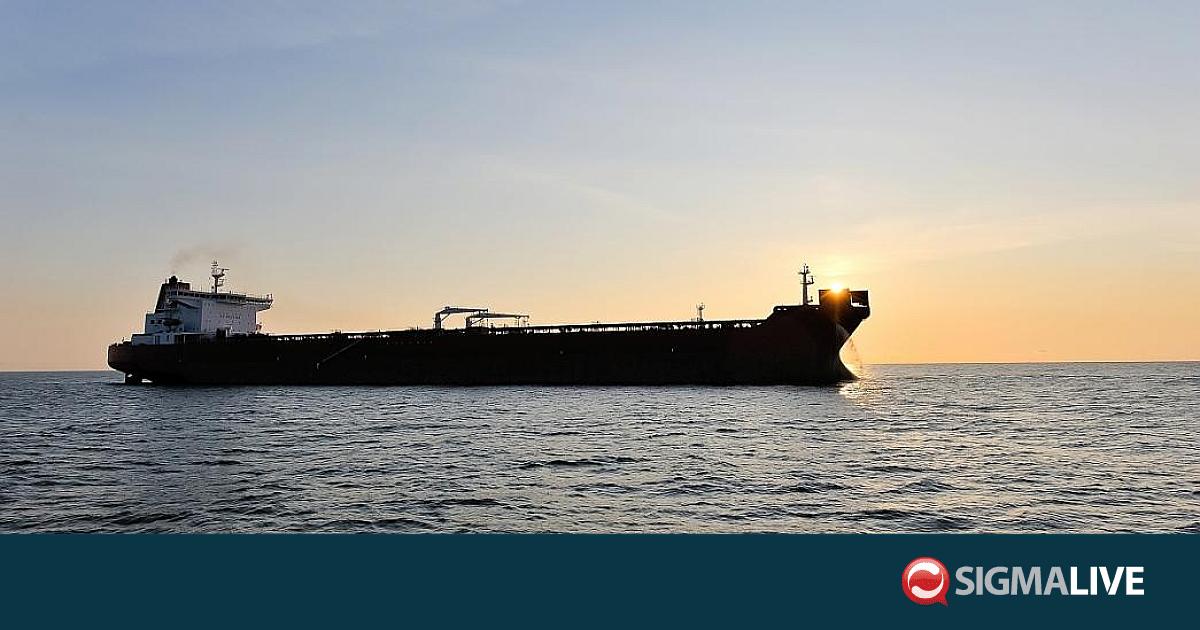 &Rho;&omega;&sigma;ί&alpha;: &Epsilon;&pi;ί&theta;&epsilon;&sigma;&eta; &sigma;&tau;&omicron; &nu;&alpha;&upsilon;&lambda;&omega;&mu;έ&nu;&omicron; &alpha;&pi;ό &tau;&eta;&nu; ExxonMobil &delta;&epsilon;&xi;&alpha;&mu;&epsilon;&nu;ό&pi;&lambda;&omicron;&iota;&omicron; Nordic Zenith