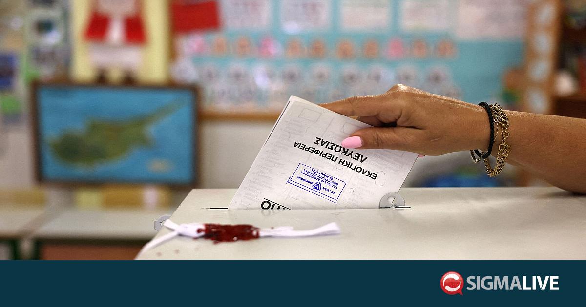 &Delta;&iota;&epsilon;&upsilon;&kappa;&rho;&iota;&nu;ί&sigma;&epsilon;&iota;&sigmaf; &zeta;&eta;&tau;ά &pi;&rho;ώ&eta;&nu; &upsilon;&pi;&omicron;&psi;ή&phi;&iota;&omicron;&sigmaf; &beta;&omicron;&upsilon;&lambda;&epsilon;&upsilon;&tau;ή&sigmaf; &gamma;&iota;&alpha; &alpha;&sigma;&upsilon;&mu;&beta;ί&beta;&alpha;&sigma;&tau;&omicron; &sigma;&tau;&iota;&sigmaf; &epsilon;&kappa;&lambda;&omicron;&gamma;έ&sigmaf;