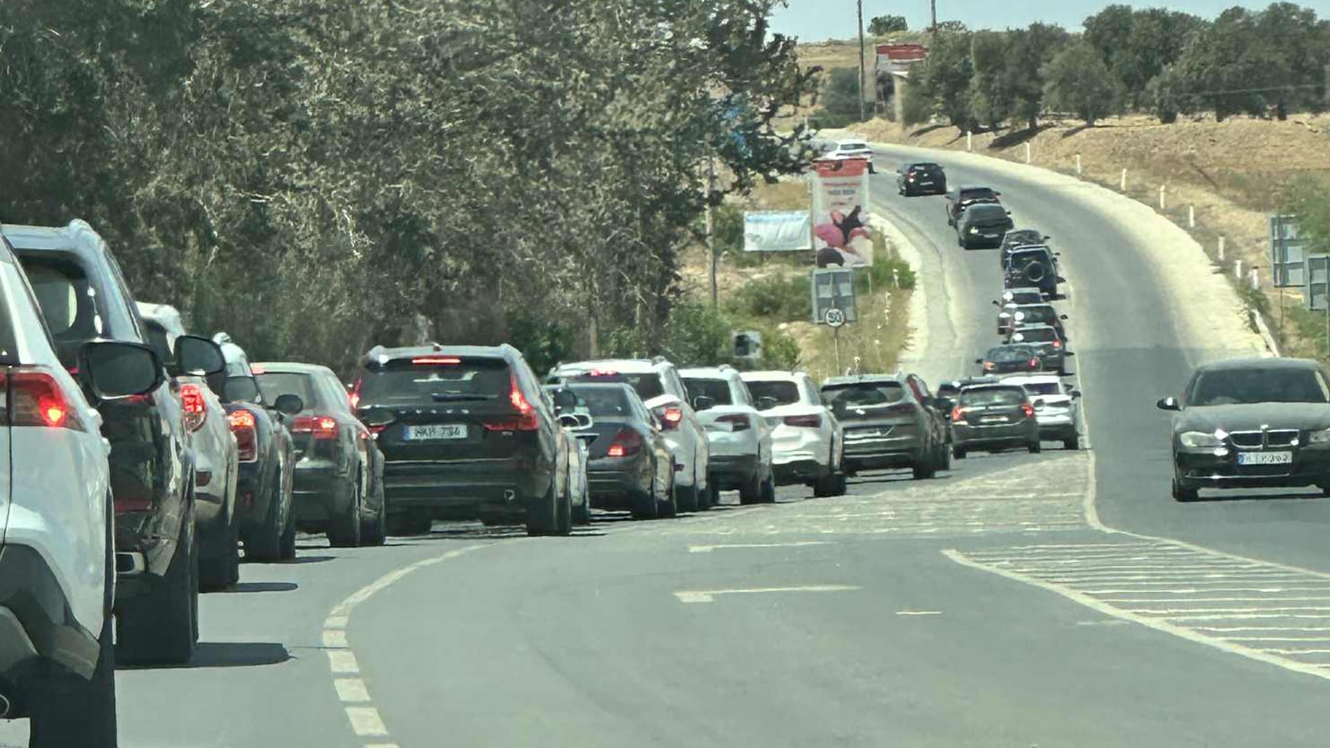 &Delta;&eta;&mu;&omicron;&tau;&iota;&kappa;έ&sigmaf; &Alpha;&rho;&chi;έ&sigmaf; &Alpha;&mu;&alpha;&theta;&omicron;ύ&nu;&tau;&alpha;&sigmaf;: &Alpha;&nu;&eta;&sigma;&upsilon;&chi;ί&alpha; &gamma;&iota;&alpha; &kappa;&upsilon;&kappa;&lambda;&omicron;&phi;&omicron;&rho;&iota;&alpha;&kappa;ό &alpha;&pi;ό &nu;έ&omicron; mall