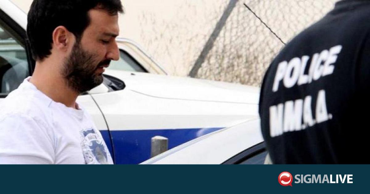 &Delta;ί&kappa;&eta; &Zeta;&alpha;&beta;&rho;ά&nu;&tau;&omega;&nu;&alpha;: &Tau;&alpha; &laquo;&pi;ά&rho;&tau;&iota; &mu;&epsilon; &alpha;&mu;&pi;&epsilon;&lambda;&omicron;&pi;&omicron;ύ&lambda;&iota;&alpha;&raquo; &kappa;&alpha;&iota; &tau;&alpha; &gamma;&epsilon;&nu;έ&theta;&lambda;&iota;&alpha; &mu;&epsilon; &sigma;&alpha;&mu;&pi;ά&nu;&iota;&alpha;