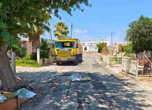 &Tau;&eta;&nu; &Tau;&rho;ί&tau;&eta; &sigma;&tau;&eta;&nu; &kappa;&upsilon;&kappa;&lambda;&omicron;&phi;&omicron;&rho;ί&alpha; &omicron; &delta;&rho;ό&mu;&omicron;&sigmaf; &tau;&omega;&nu; &Kappa;&omicron;&nu;&iota;ώ&nu;