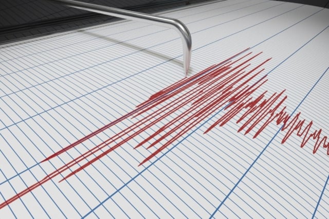 &Mu;&epsilon;&xi;&iota;&kappa;ό: &Sigma;&epsilon;&iota;&sigma;&mu;ό&sigmaf; 7,4 &beta;&alpha;&theta;&mu;ώ&nu; &sigma;&tau;&alpha; &alpha;&nu;&omicron;&iota;&kappa;&tau;ά &tau;&omega;&nu; &delta;&upsilon;&tau;&iota;&kappa;ώ&nu; &alpha;&kappa;&tau;ώ&nu; &tau;&eta;&sigmaf; &chi;ώ&rho;&alpha;&sigmaf;