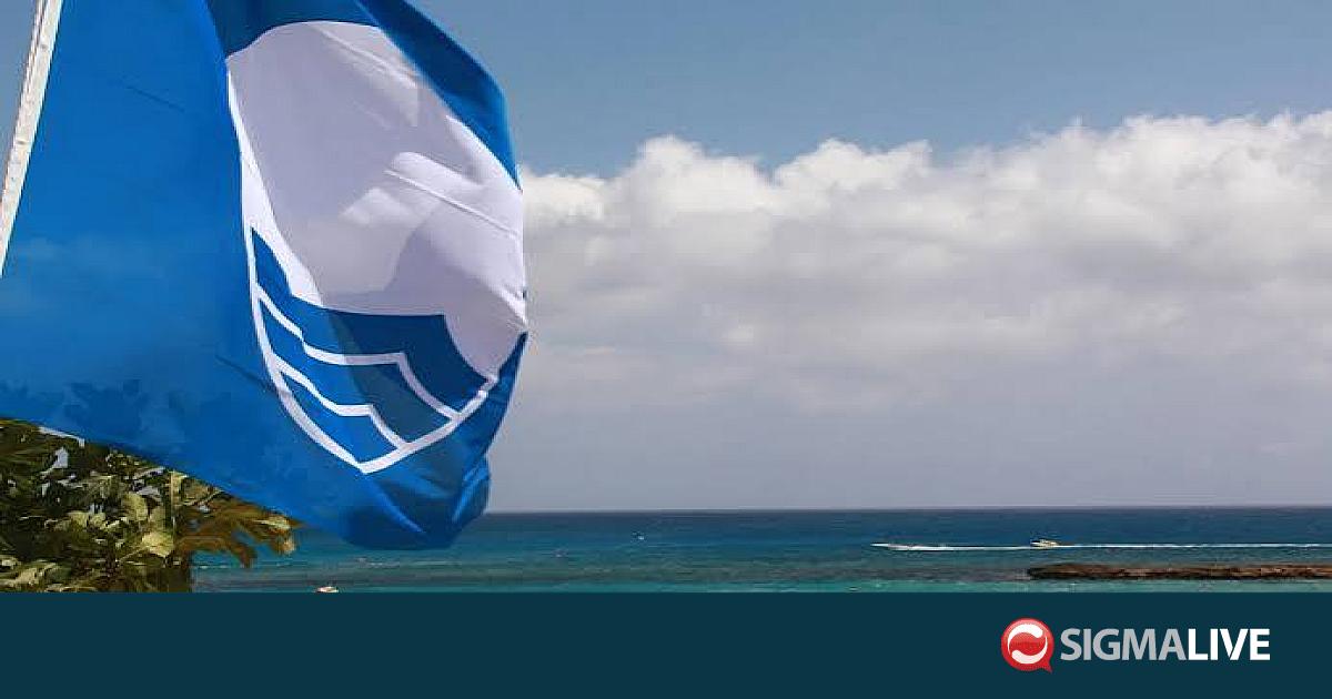 &Alpha;&upsilon;&tau;έ&sigmaf; &epsilon;ί&nu;&alpha;&iota; 46 &pi;&alpha;&rho;&alpha;&lambda;ί&epsilon;&sigmaf; &mu;&epsilon; &gamma;&alpha;&lambda;ά&zeta;&iota;&alpha; &sigma;&eta;&mu;&alpha;ί&alpha; &sigma;&tau;&eta;&nu; &Kappa;ύ&pi;&rho;&omicron;