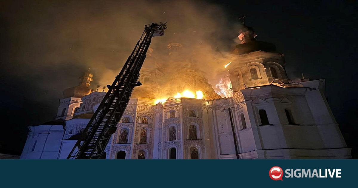 &Omicron;&upsilon;&kappa;&rho;&alpha;&nu;ί&alpha;-&Rho;&omega;&sigma;ί&alpha;: &Tau;&omicron;&upsilon;&lambda;ά&chi;&iota;&sigma;&tau;&omicron;&nu; 7 &nu;&epsilon;&kappa;&rho;&omicron;ί &kappa;&alpha;&iota; &alpha;&rho;&kappa;&epsilon;&tau;&omicron;ί &tau;&rho;&alpha;&upsilon;&mu;&alpha;&tau;ί&epsilon;&sigmaf; &epsilon;&xi;&alpha;&iota;&tau;ί&alpha;&sigmaf; &epsilon;&pi;&iota;&theta;έ&sigma;&epsilon;&omega;&nu;