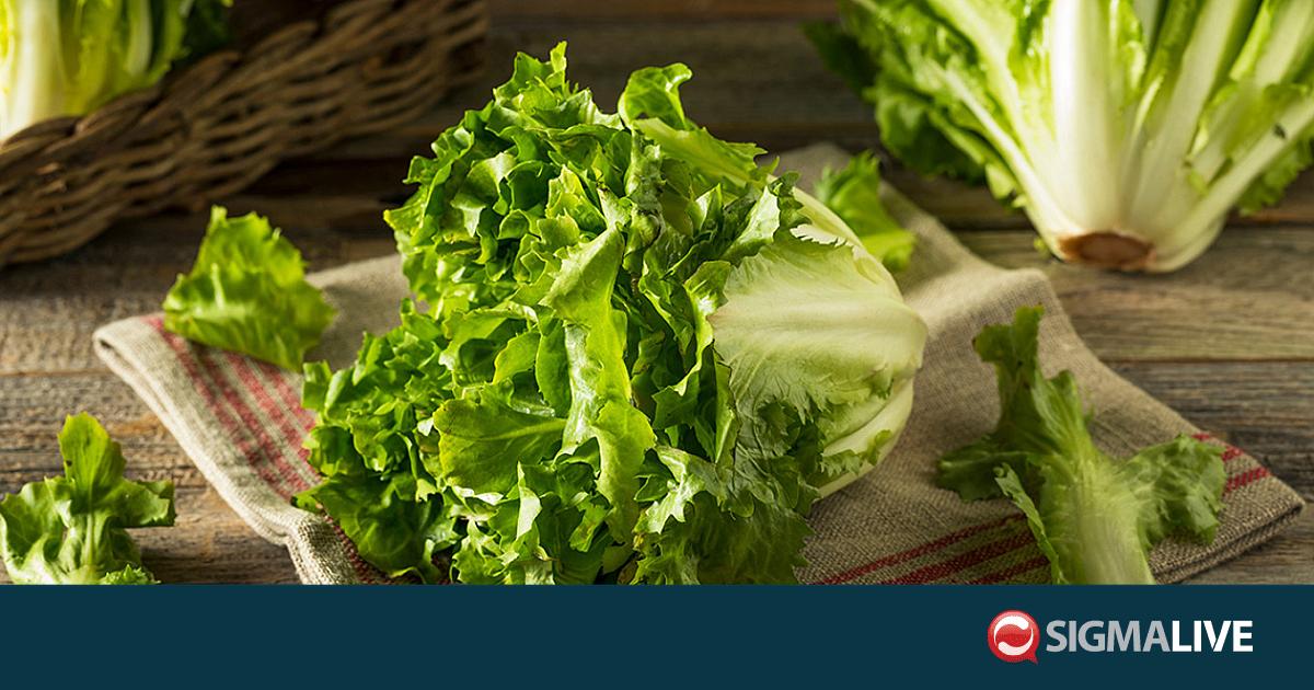 &Eta;&Pi;&Alpha;: &Pi;&alpha;&rho;ά&sigma;&iota;&tau;&omicron; &pi;&omicron;&upsilon; &epsilon;&nu;&tau;&omicron;&pi;ί&sigma;&tau;&eta;&kappa;&epsilon; &sigma;&epsilon; &mu;&alpha;&rho;&omicron;ύ&lambda;&iota; &upsilon;&pi;&epsilon;ύ&theta;&upsilon;&nu;&omicron; &gamma;&iota;&alpha; &tau;&eta;&nu; &epsilon;&pi;&iota;&delta;&eta;&mu;ί&alpha; &delta;&iota;ά&rho;&rho;&omicron;&iota;&alpha;&sigmaf;