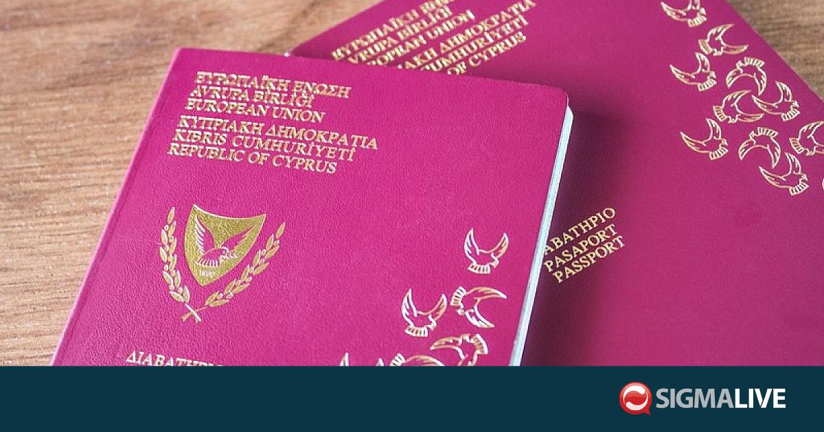 &Alpha;&nu;&alpha;&nu;έ&omega;&sigma;&eta; &tau;&alpha;&upsilon;&tau;&omicron;&tau;ή&tau;&omega;&nu; ή &delta;&iota;&alpha;&beta;&alpha;&tau;&eta;&rho;ί&omicron;&upsilon; &tau;&epsilon;&lambda;&epsilon;&upsilon;&tau;&alpha;ί&alpha; &sigma;&tau;&iota;&gamma;&mu;ή; Ό&lambda;&alpha; ό&sigma;&alpha; &pi;&rho;έ&pi;&epsilon;&iota; &nu;&alpha; &xi;έ&rho;&epsilon;&tau;&epsilon;