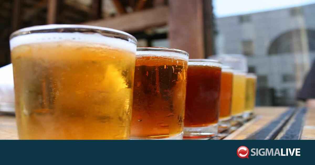 &Tau;&mu;ή&mu;&alpha; &Pi;&epsilon;&rho;&iota;&beta;ά&lambda;&lambda;&omicron;&nu;&tau;&omicron;&sigmaf;: Έ&gamma;&kappa;&rho;&iota;&sigma;&eta; &mu;&epsilon; &alpha;&upsilon;&sigma;&tau;&eta;&rho;&omicron;ύ&sigmaf; ό&rho;&omicron;&upsilon;&sigmaf; &gamma;&iota;&alpha; &tau;&omicron; &phi;&epsilon;&sigma;&tau;&iota;&beta;ά&lambda; &mu;&pi;ύ&rho;&alpha;&sigmaf; &Pi;έ&gamma;&epsilon;&iota;&alpha;&sigmaf;