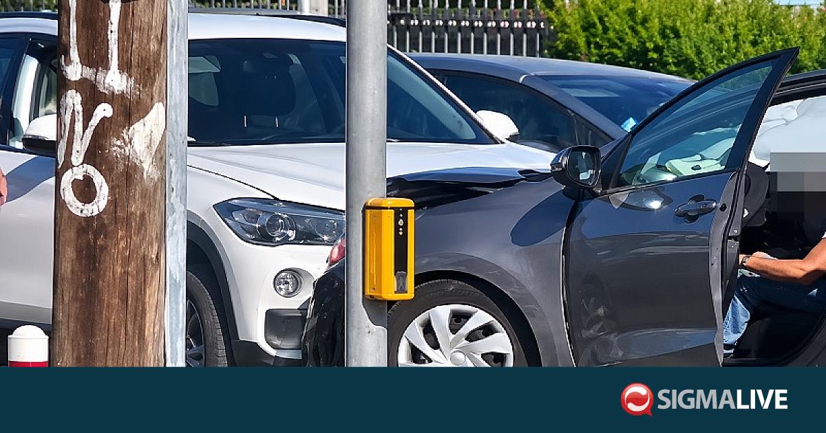 &Beta;&Iota;&Nu;&Tau;&Epsilon;&Omicron;: &Mu;&pi;ή&kappa;&epsilon; &sigma;&tau;&omicron; &alpha;&nu;&tau;ί&theta;&epsilon;&tau;&omicron; &rho;&epsilon;ύ&mu;&alpha; &kappa;&alpha;&iota; &pi;&rho;&omicron;&kappa;ά&lambda;&epsilon;&sigma;&epsilon; &mu;&epsilon;&tau;&omega;&pi;&iota;&kappa;ή &sigma;ύ&gamma;&kappa;&rho;&omicron;&upsilon;&sigma;&eta; &sigma;&tau;&eta; &Lambda;&epsilon;&mu;&epsilon;&sigma;ό