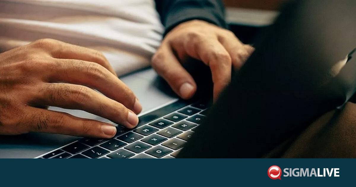 &Epsilon;&pi;&iota;&kappa;&upsilon;&rho;ώ&theta;&eta;&kappa;&alpha;&nu; &pi;&omicron;&iota;&nu;έ&sigmaf; &kappa;&alpha;&tau;&alpha;&delta;&iota;&kappa;&alpha;&sigma;&theta;έ&nu;&tau;&alpha; &mu;&epsilon; &epsilon;&kappa;&alpha;&tau;&omicron;&nu;&tau;ά&delta;&epsilon;&sigmaf; &alpha;&rho;&chi;&epsilon;ί&alpha; &pi;&alpha;&iota;&delta;&iota;&kappa;ή&sigmaf; &pi;&omicron;&rho;&nu;&omicron;&gamma;&rho;&alpha;&phi;ί&alpha;&sigmaf;