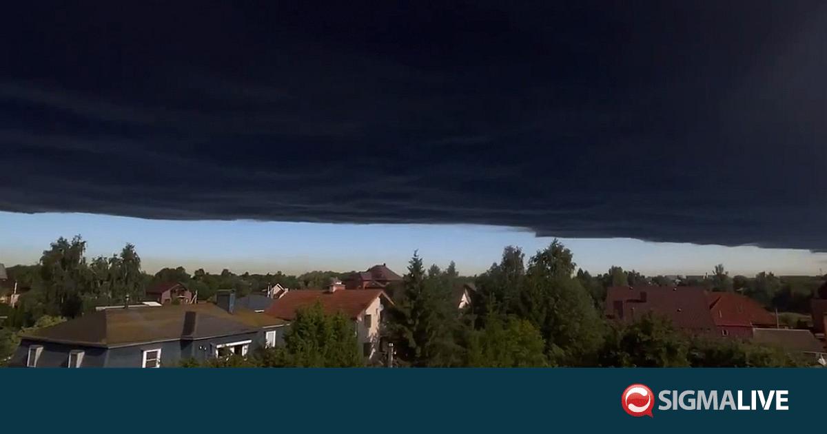 &Alpha;&pi;ό&kappa;&omicron;&sigma;&mu;&epsilon;&sigmaf; &epsilon;&iota;&kappa;ό&nu;&epsilon;&sigmaf; &sigma;&tau;&eta; &Mu;ό&sigma;&chi;&alpha; - &Alpha;&nu;&alpha;&phi;&omicron;&rho;έ&sigmaf; &gamma;&iota;&alpha; &pi;&lambda;ή&gamma;&mu;&alpha; &sigma;&epsilon; &pi;&epsilon;&tau;&rho;&epsilon;&lambda;&alpha;ϊ&kappa;έ&sigmaf; &epsilon;&gamma;&kappa;&alpha;&tau;&alpha;&sigma;&tau;ά&sigma;&epsilon;&iota;&sigmaf;