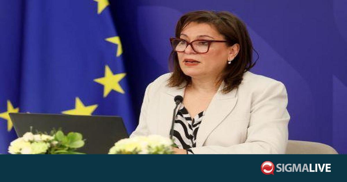 &Upsilon;&Pi;&Alpha;&Nu; &gamma;&iota;&alpha; &kappa;&alpha;&tau;ά&lambda;&omicron;&gamma;&omicron; &delta;&iota;&omicron;&rho;&iota;&sigma;&tau;έ&omega;&nu;:&Kappa;&alpha;&nu;&epsilon;ί&sigmaf; &delta;&epsilon;&nu; έ&chi;&epsilon;&iota; &alpha;&phi;ή&sigma;&epsilon;&iota; έ&xi;&omega; &alpha;&nu;&theta;&rho;ώ&pi;&omicron;&upsilon;&sigmaf; &pi;&omicron;&upsilon; &delta;&omicron;ύ&lambda;&epsilon;&psi;&alpha;&nu;