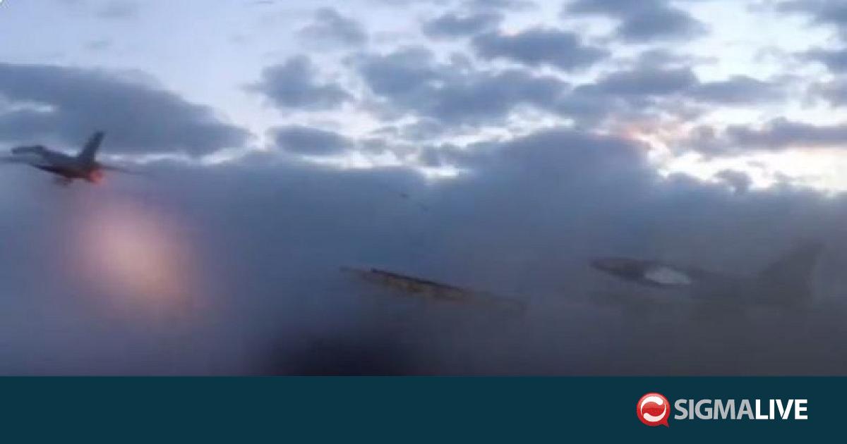 &Kappa;&omicron;&upsilon;&beta;έ&iota;&tau;: &Iota;&rho;&alpha;&nu;&iota;&kappa;ή &epsilon;&pi;ί&theta;&epsilon;&sigma;&eta; &sigma;&epsilon; &pi;&epsilon;&tau;&rho;&epsilon;&lambda;&alpha;ϊ&kappa;ή &epsilon;&gamma;&kappa;&alpha;&tau;ά&sigma;&tau;&alpha;&sigma;&eta;