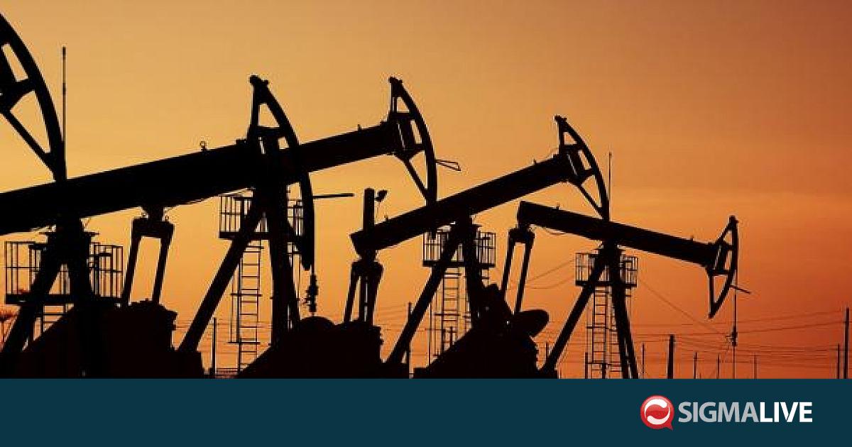 &Epsilon;&beta;&delta;&omicron;&mu;&alpha;&delta;&iota;&alpha;ί&omicron; ά&lambda;&mu;&alpha; 15% &sigma;&tau;&iota;&sigmaf; &tau;&iota;&mu;έ&sigmaf; &pi;&epsilon;&tau;&rho;&epsilon;&lambda;&alpha;ί&omicron;&upsilon; &kappa;&alpha;&iota; 17% &sigma;&tau;&eta;&nu; &tau;&iota;&mu;ή &tau;&omicron;&upsilon; &epsilon;&upsilon;&rho;&omega;&pi;&alpha;ϊ&kappa;&omicron;ύ &Phi;&Alpha;