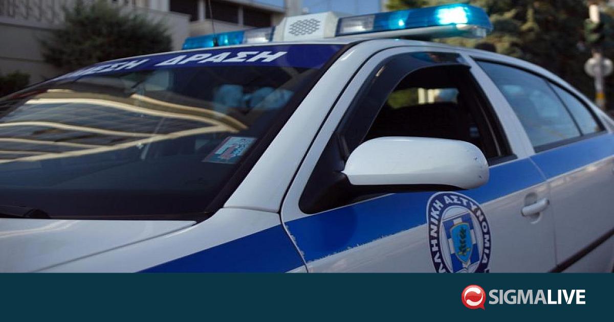 &Sigma;&upsilon;&nu;&alpha;&gamma;&epsilon;&rho;&mu;ό&sigmaf; &sigma;&tau;&eta;&nu; &Kappa;&upsilon;&psi;έ&lambda;&eta;: &Alpha;&nu;&theta;&rho;ώ&pi;&iota;&nu;&omicron; &mu;έ&lambda;&omicron;&sigmaf; &beta;&rho;έ&theta;&eta;&kappa;&epsilon; &sigma;&epsilon; &beta;&alpha;&lambda;ί&tau;&sigma;&alpha;