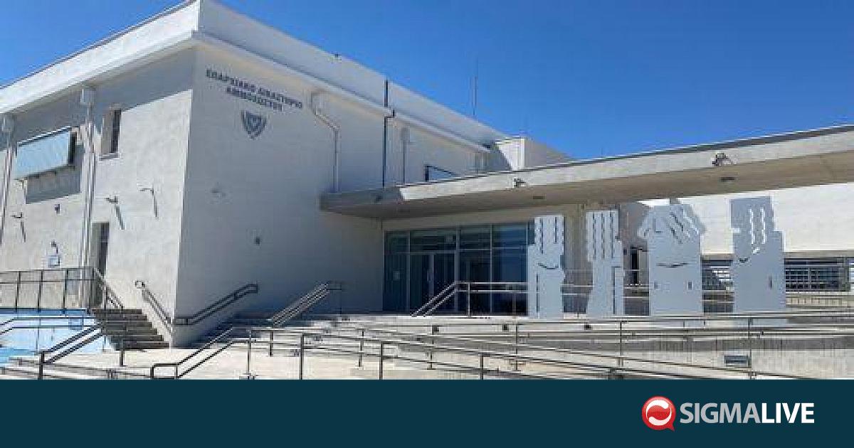 &Tau;&rho;&iota;ή&mu;&epsilon;&rho;&eta; &kappa;&rho;ά&tau;&eta;&sigma;&eta; 42&chi;&rho;&omicron;&nu;&omicron;&upsilon; &gamma;&iota;&alpha; &delta;&iota;&alpha;&rho;&rho;ή&xi;&epsilon;&iota;&sigmaf; &tau;&omicron;&nu; &Iota;&alpha;&nu;&omicron;&upsilon;ά&rho;&iota;&omicron;&nbsp;&sigma;&epsilon; &Pi;&rho;&omega;&tau;&alpha;&rho;ά-&Alpha;&gamma;ί&alpha; &Nu;ά&pi;&alpha;