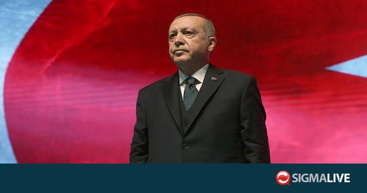 &Delta;&epsilon;&nu; &pi;ά&epsilon;&iota; &kappa;&alpha;&tau;&epsilon;&chi;ό&mu;&epsilon;&nu;&alpha; &omicron; &Epsilon;&rho;&nu;&tau;&omicron;&gamma;ά&nu; &gamma;&iota;&alpha; &tau;&alpha; &pi;&alpha;&nu;&eta;&gamma;ύ&rho;&iota;&alpha; &tau;&eta;&sigmaf; &nu;&tau;&rho;&omicron;&pi;ή&sigmaf;