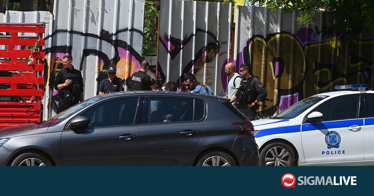&Sigma;&epsilon; &gamma;&upsilon;&nu;&alpha;ί&kappa;&alpha; &alpha;&nu;ή&kappa;&epsilon;&iota; &eta; &sigma;&omicron;&rho;ό&sigmaf; &pi;&omicron;&upsilon; &beta;&rho;έ&theta;&eta;&kappa;&epsilon; &mu;έ&sigma;&alpha; &sigma;&epsilon; &beta;&alpha;&lambda;ί&tau;&sigma;&alpha; &sigma;&tau;&eta;&nu; &Kappa;&upsilon;&psi;έ&lambda;&eta;