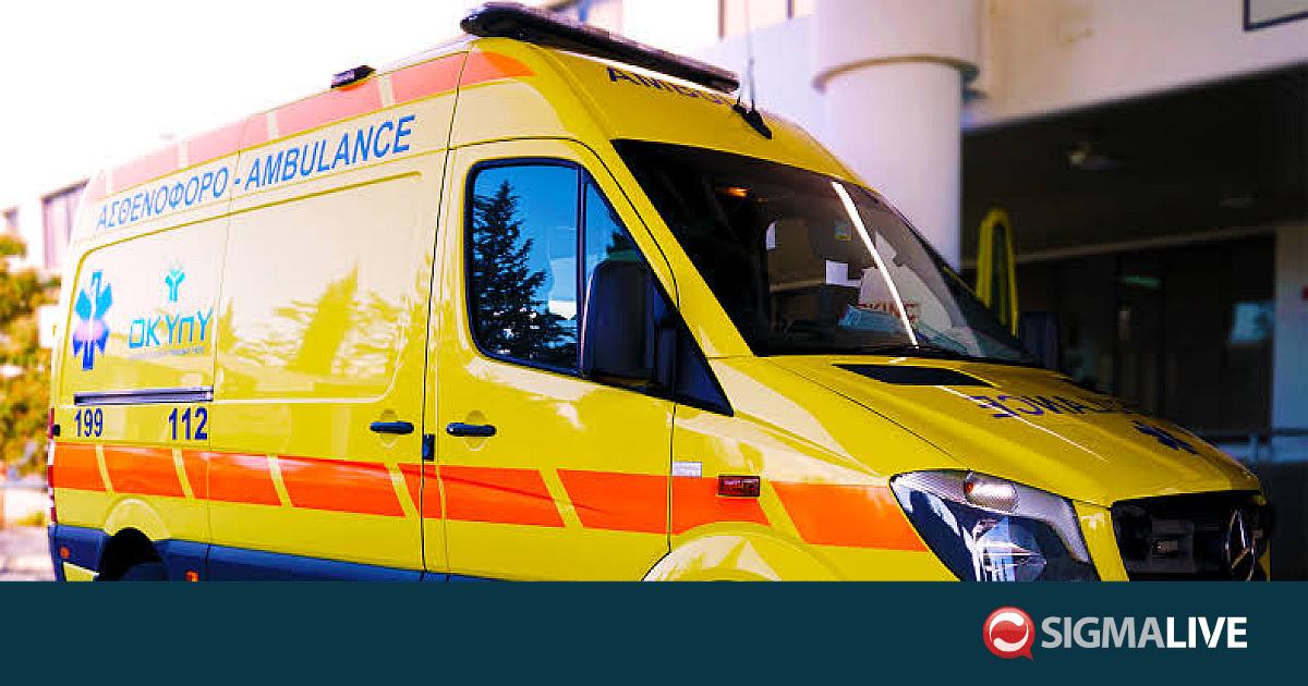 &Sigma;&omicron;&beta;&alpha;&rho;ά &sigma;&tau;&omicron; &Gamma;&Nu; &Lambda;&epsilon;&upsilon;&kappa;&omega;&sigma;ί&alpha;&sigmaf; 33&chi;&rho;ό&nu;&omicron;&sigmaf; - &Sigma;&upsilon;&nu;&epsilon;&lambda;ή&phi;&theta;&eta; 21&chi;&rho;&omicron;&nu;&omicron;&sigmaf; &gamma;&iota;&alpha; &alpha;&pi;ό&pi;&epsilon;&iota;&rho;&alpha; &phi;ό&nu;&omicron;&upsilon;