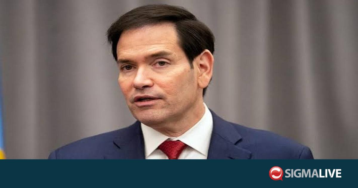 &Omicron; &Rho;&omicron;ύ&mu;&pi;&iota;&omicron; &alpha;&pi;&alpha;&iota;&tau;&epsilon;ί &eta; &Kappa;&omicron;ύ&beta;&alpha; &nu;&alpha; &alpha;&phi;ή&sigma;&epsilon;&iota; &epsilon;&lambda;&epsilon;ύ&theta;&epsilon;&rho;&omicron;&upsilon;&sigmaf; 700 &laquo;&pi;&omicron;&lambda;&iota;&tau;&iota;&kappa;&omicron;ύ&sigmaf; &kappa;&rho;&alpha;&tau;&omicron;ύ&mu;&epsilon;&nu;&omicron;&upsilon;&sigmaf;&raquo;