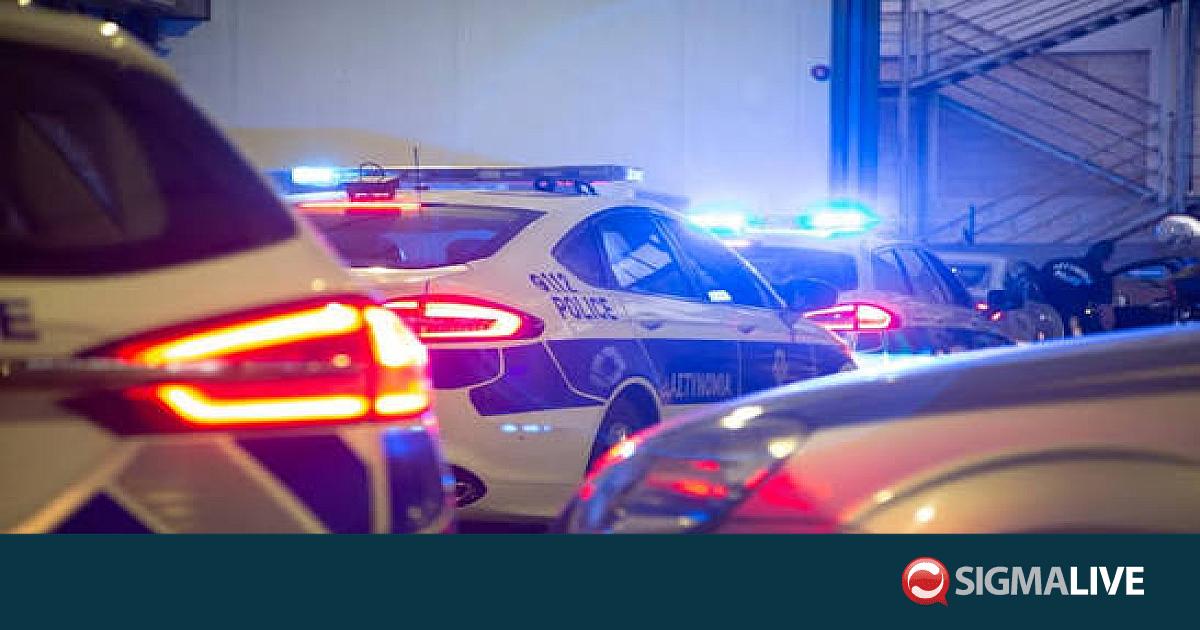 &Upsilon;&pi;ό &kappa;&rho;ά&tau;&eta;&sigma;&eta; &omicron; 19&chi;&rho;&omicron;&nu;&omicron;&sigmaf; ύ&pi;&omicron;&pi;&tau;&omicron;&sigmaf; &gamma;&iota;&alpha; &delta;&iota;&alpha;&rho;&rho;ή&xi;&epsilon;&iota;&sigmaf; &kappa;&alpha;&iota; &kappa;&lambda;&omicron;&pi;έ&sigmaf; &sigma;&tau;&eta;&nu; &Alpha;&gamma;ί&alpha; &Nu;ά&pi;&alpha;