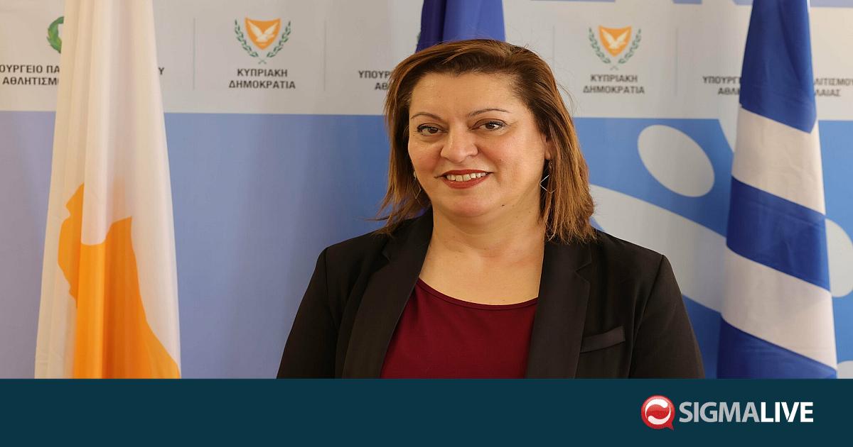 &Upsilon;&Pi;&Alpha;&Nu;: &Alpha;&nu;&alpha;&zeta;&eta;&tau;&epsilon;ί&tau;&alpha;&iota; &iota;&sigma;&omicron;&rho;&rho;&omicron;&pi;&eta;&mu;έ&nu;&eta; &lambda;ύ&sigma;&eta; &gamma;&iota;&alpha; &tau;&omicron; &sigma;ύ&sigma;&tau;&eta;&mu;&alpha; &delta;&iota;&omicron;&rho;&iota;&sigma;&mu;ώ&nu;