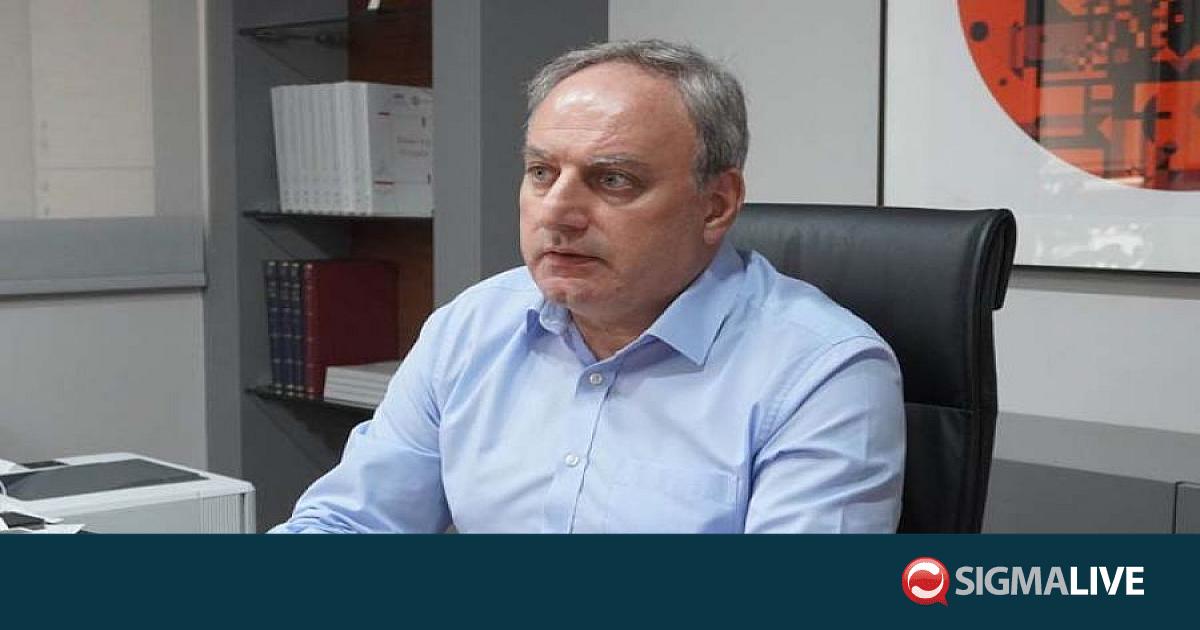&Sigma;&tau;&epsilon;&phi;ά&nu;&omicron;&upsilon;: &Delta;&iota;&alpha;&phi;ύ&lambda;&alpha;&xi;&eta; &delta;&iota;&alpha;&pi;&rho;&alpha;&gamma;&mu;&alpha;&tau;&epsilon;&upsilon;&tau;&iota;&kappa;&omicron;ύ &kappa;&epsilon;&kappa;&tau;&eta;&mu;έ&nu;&omicron;&upsilon; &gamma;&iota;&alpha; &epsilon;&pi;ί&tau;&epsilon;&upsilon;&xi;&eta; &lambda;ύ&sigma;&eta;&sigmaf;
