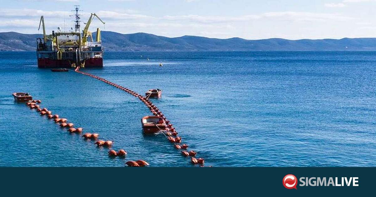&Lambda;ί&beta;&alpha;&nu;&omicron;&sigmaf;: &Sigma;&tau;&rho;&alpha;&tau;&eta;&gamma;&iota;&kappa;ή&sigmaf; &sigma;&eta;&mu;&alpha;&sigma;ί&alpha;&sigmaf; &eta; &eta;&lambda;&epsilon;&kappa;&tau;&rho;&iota;&kappa;ή &delta;&iota;&alpha;&sigma;ύ&nu;&delta;&epsilon;&sigma;&eta; &mu;&epsilon; &tau;&eta;&nu; &Kappa;ύ&pi;&rho;&omicron;