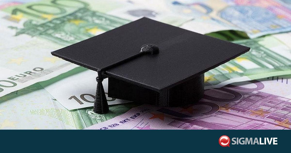 &Kappa;&Phi;&Iota;&Kappa;&Beta;: &Alpha;&rho;&chi;ί&zeta;&epsilon;&iota; 1&eta; &Alpha;&upsilon;&gamma;&omicron;ύ&sigma;&tau;&omicron;&upsilon; &eta; έ&kappa;&delta;&omicron;&sigma;&eta; &tau;&eta;&sigmaf; &delta;ό&sigma;&eta;&sigmaf; &sigma;&pi;&omicron;&upsilon;&delta;&alpha;&sigma;&tau;&iota;&kappa;ώ&nu; &delta;&alpha;&nu;&epsilon;ί&omega;&nu;