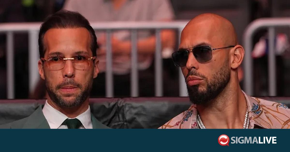 &Sigma;&upsilon;&nu;&epsilon;&lambda;ή&phi;&theta;&eta;&sigma;&alpha;&nu; &sigma;&tau;&iota;&sigmaf; &Eta;&Pi;&Alpha; &tau;&alpha; &alpha;&delta;έ&rho;&phi;&iota;&alpha; &Tau;έ&iota;&tau; &gamma;&iota;&alpha; &beta;&iota;&alpha;&sigma;&mu;&omicron;ύ&sigmaf; &kappa;&alpha;&iota; sex trafficking